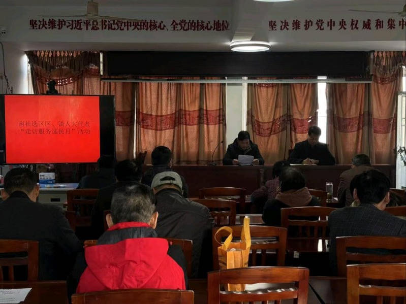 菠菜网最稳定正规平台_最全菠菜网大全