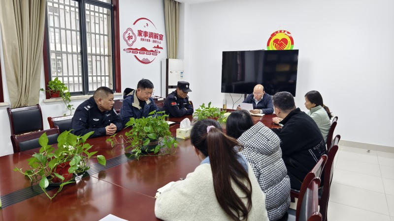 菠菜网最稳定正规平台_最全菠菜网大全