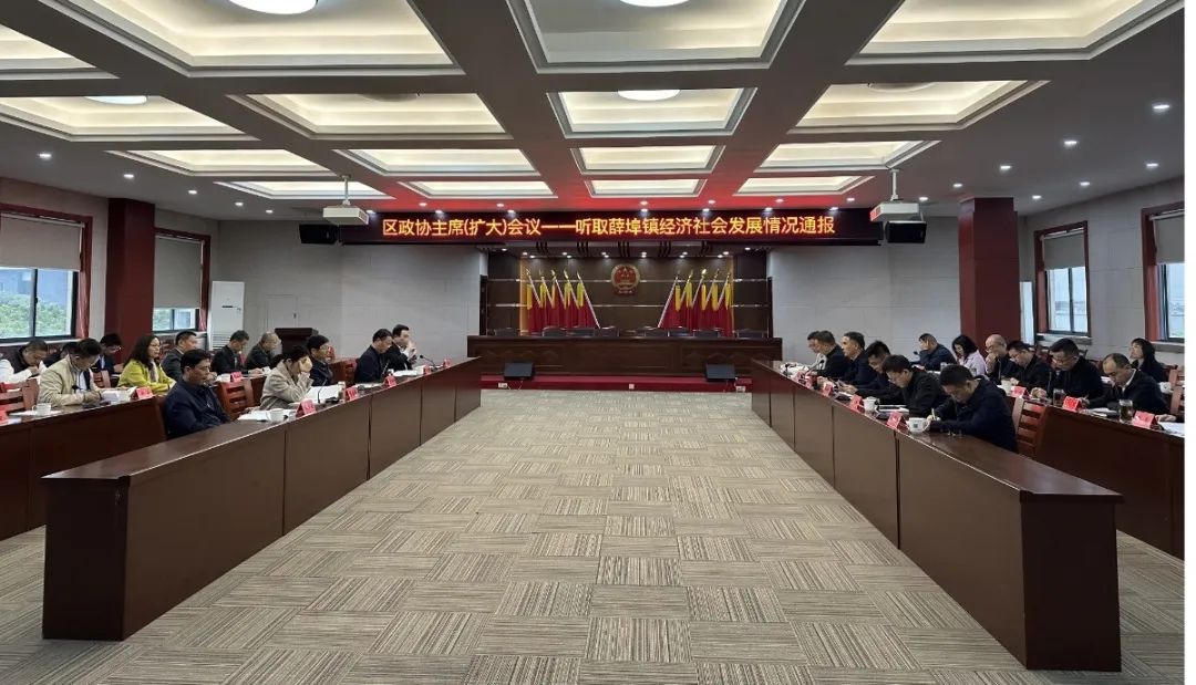 菠菜网最稳定正规平台_最全菠菜网大全