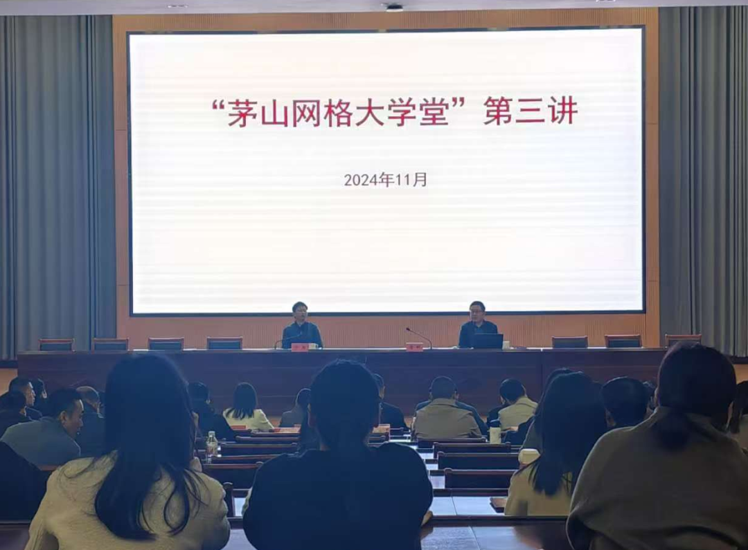 菠菜网最稳定正规平台_最全菠菜网大全