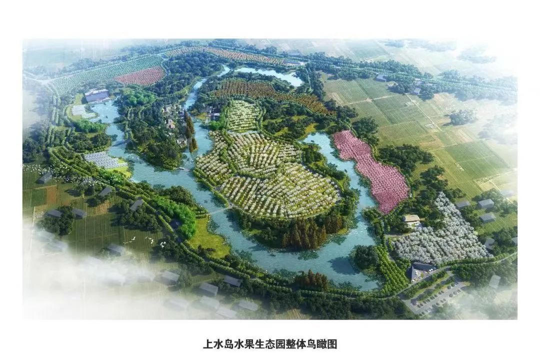 菠菜网最稳定正规平台_最全菠菜网大全