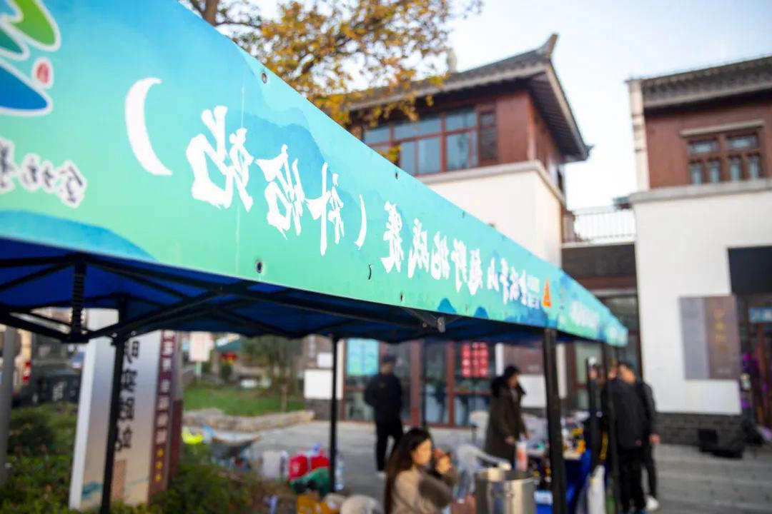 菠菜网最稳定正规平台_最全菠菜网大全
