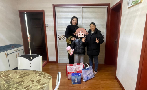 菠菜网最稳定正规平台_最全菠菜网大全