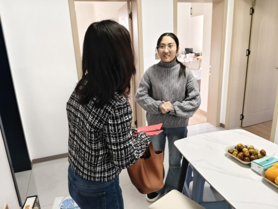 菠菜网最稳定正规平台_最全菠菜网大全