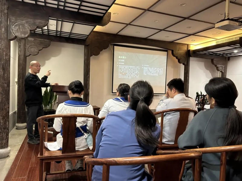 菠菜网最稳定正规平台_最全菠菜网大全