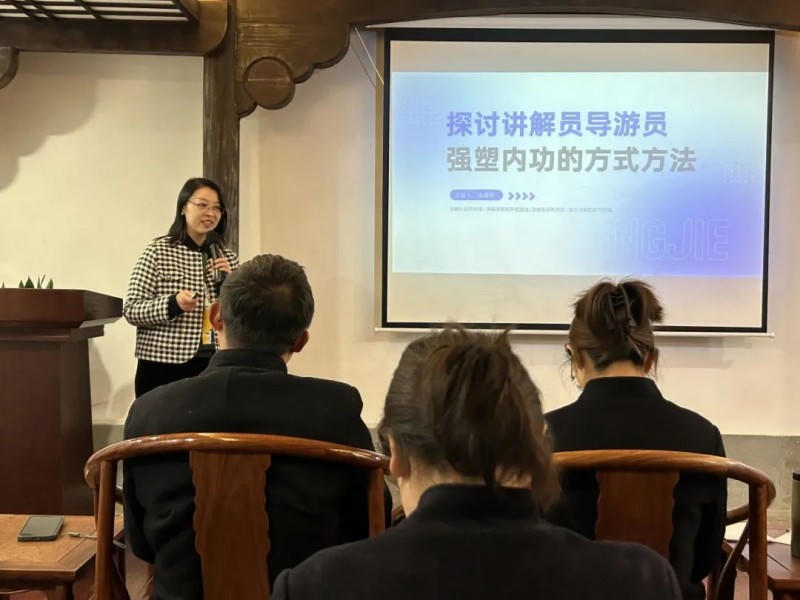 菠菜网最稳定正规平台_最全菠菜网大全