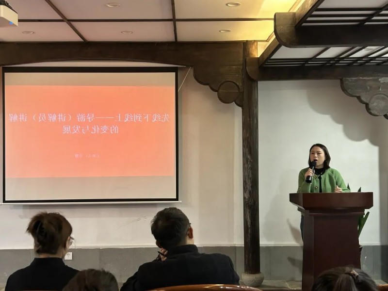 菠菜网最稳定正规平台_最全菠菜网大全