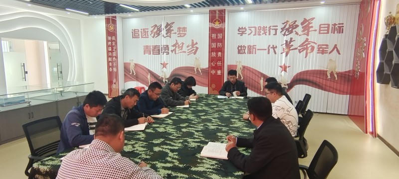 菠菜网最稳定正规平台_最全菠菜网大全