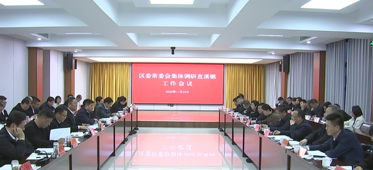 菠菜网最稳定正规平台_最全菠菜网大全