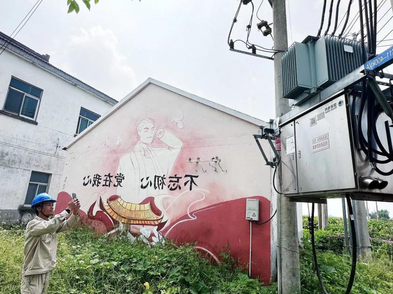菠菜网最稳定正规平台_最全菠菜网大全