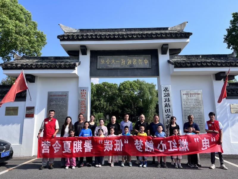 菠菜网最稳定正规平台_最全菠菜网大全
