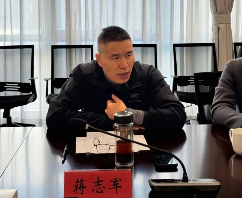 菠菜网最稳定正规平台_最全菠菜网大全