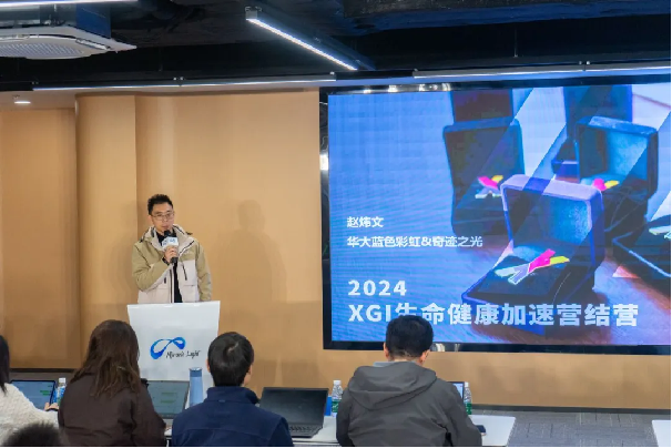 菠菜网最稳定正规平台_最全菠菜网大全