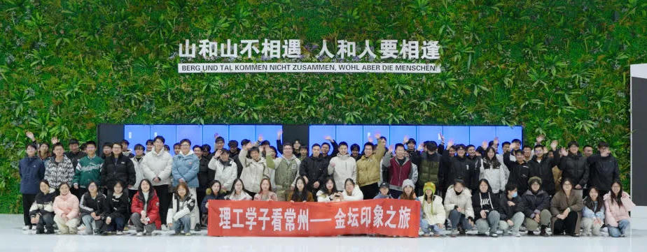 菠菜网最稳定正规平台_最全菠菜网大全