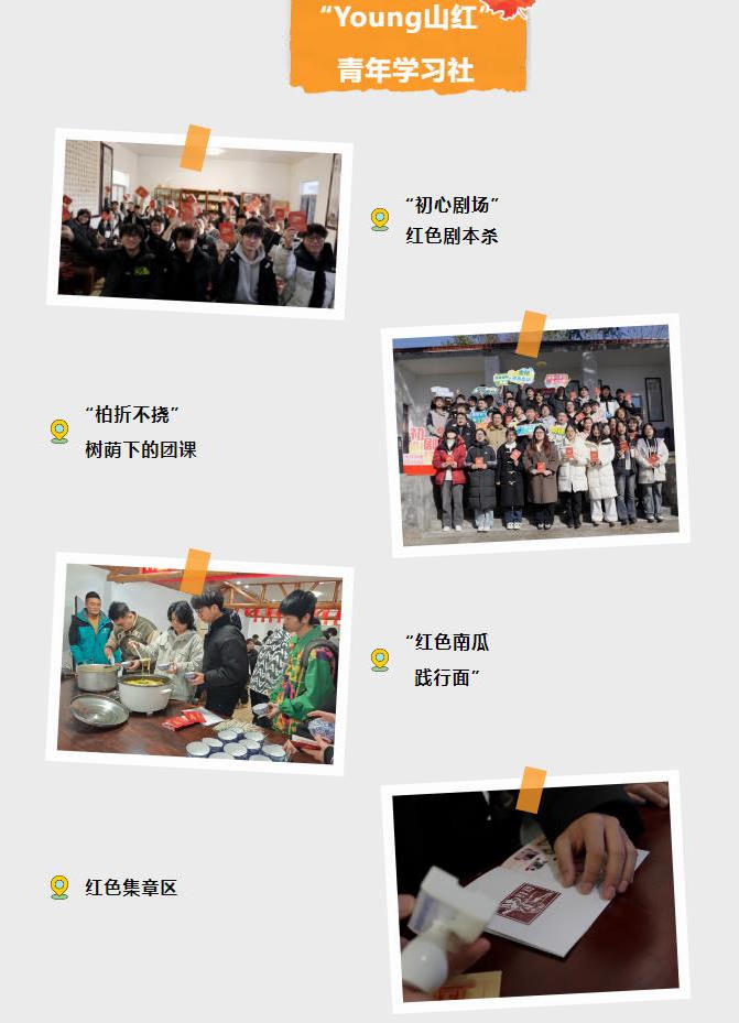 菠菜网最稳定正规平台_最全菠菜网大全