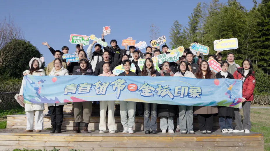 菠菜网最稳定正规平台_最全菠菜网大全