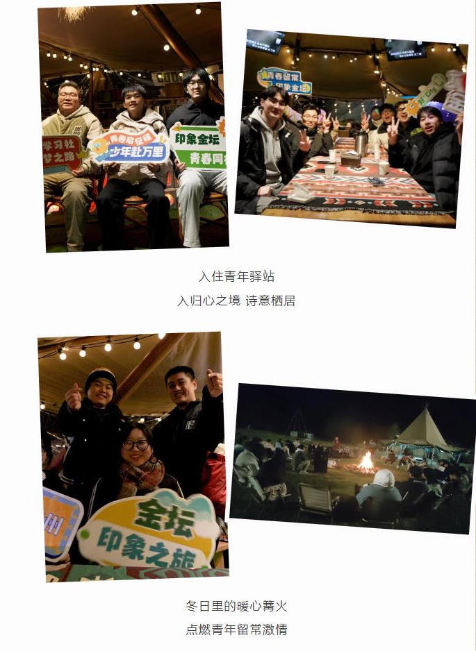 菠菜网最稳定正规平台_最全菠菜网大全