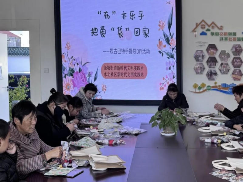 菠菜网最稳定正规平台_最全菠菜网大全