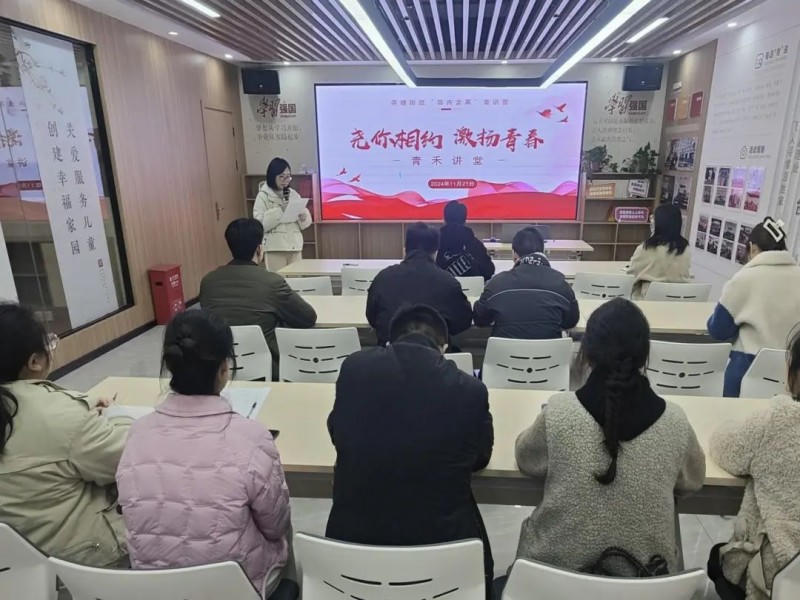 菠菜网最稳定正规平台_最全菠菜网大全