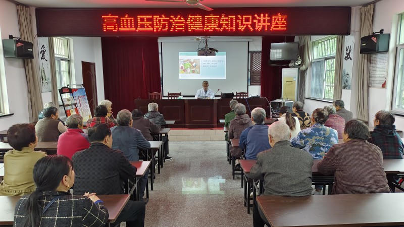 菠菜网最稳定正规平台_最全菠菜网大全