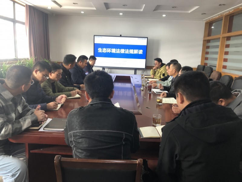 菠菜网最稳定正规平台_最全菠菜网大全