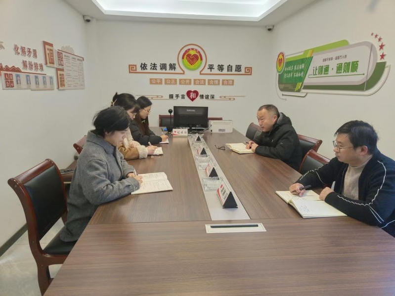 菠菜网最稳定正规平台_最全菠菜网大全