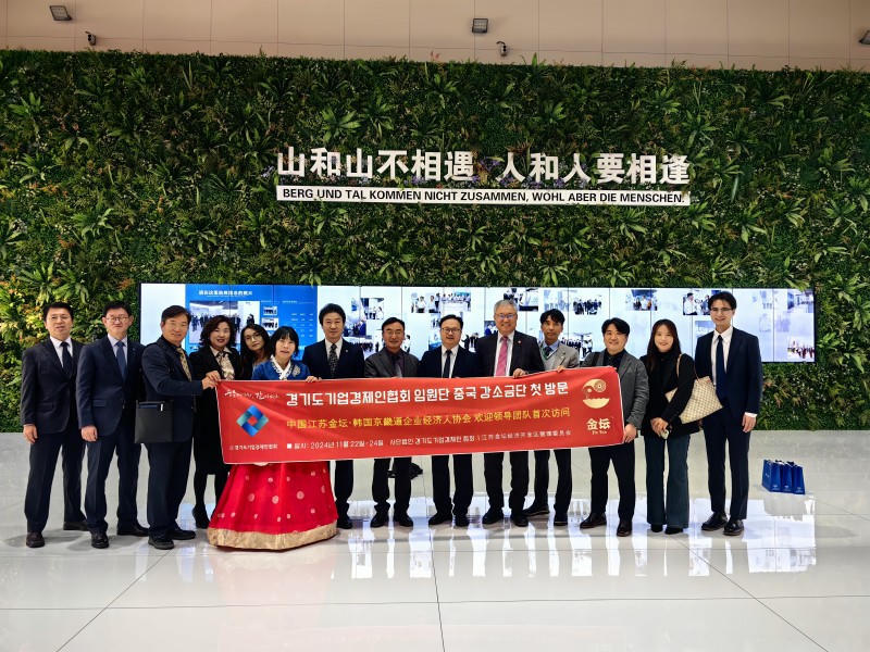 菠菜网最稳定正规平台_最全菠菜网大全
