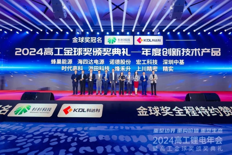 菠菜网最稳定正规平台_最全菠菜网大全