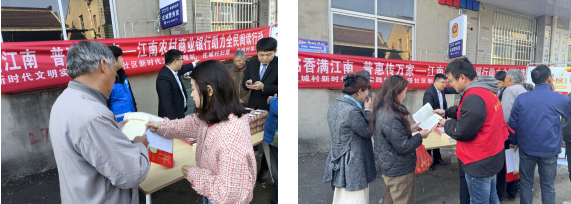菠菜网最稳定正规平台_最全菠菜网大全