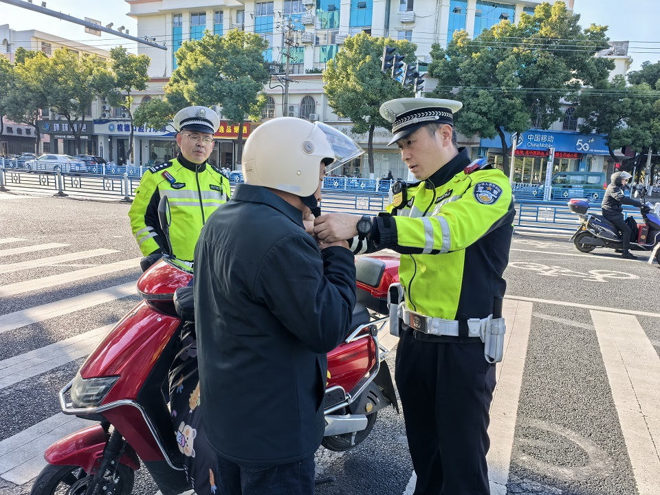 菠菜网最稳定正规平台_最全菠菜网大全