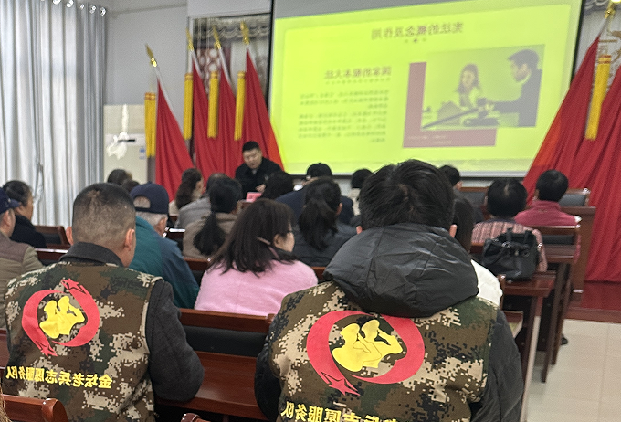 菠菜网最稳定正规平台_最全菠菜网大全