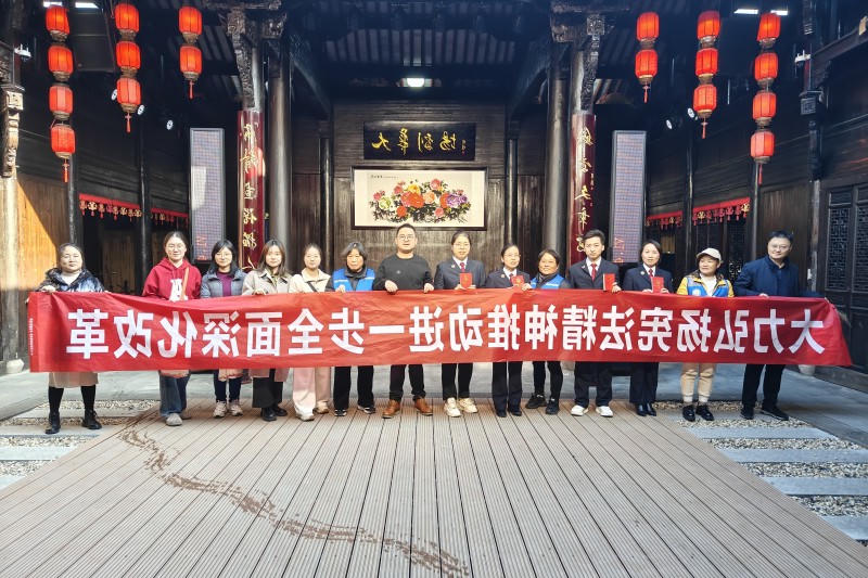 菠菜网最稳定正规平台_最全菠菜网大全