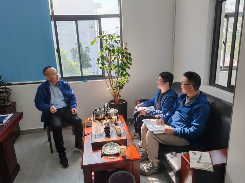 菠菜网最稳定正规平台_最全菠菜网大全