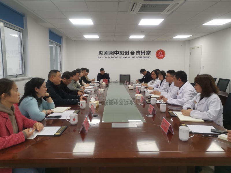 菠菜网最稳定正规平台_最全菠菜网大全