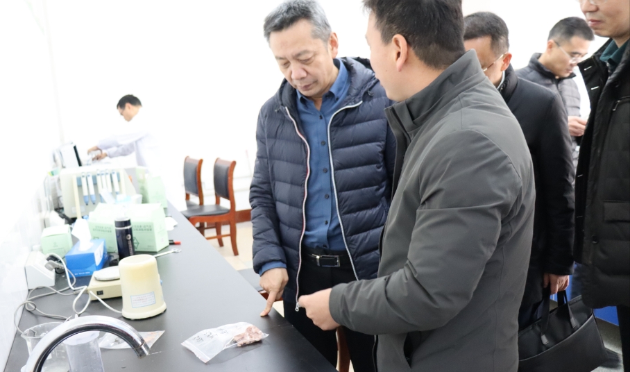 菠菜网最稳定正规平台_最全菠菜网大全