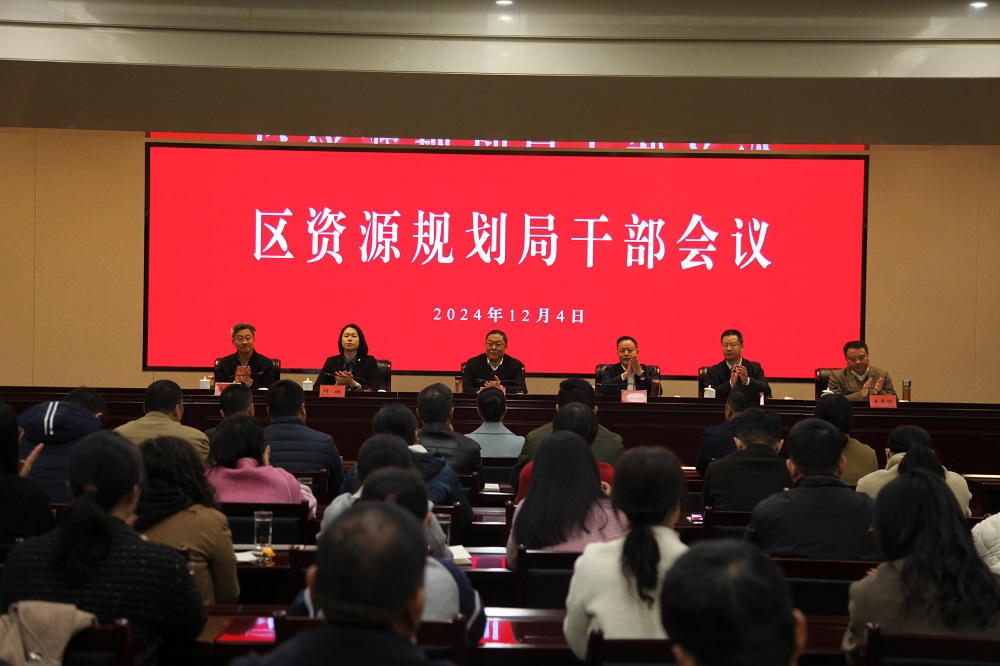 菠菜网最稳定正规平台_最全菠菜网大全