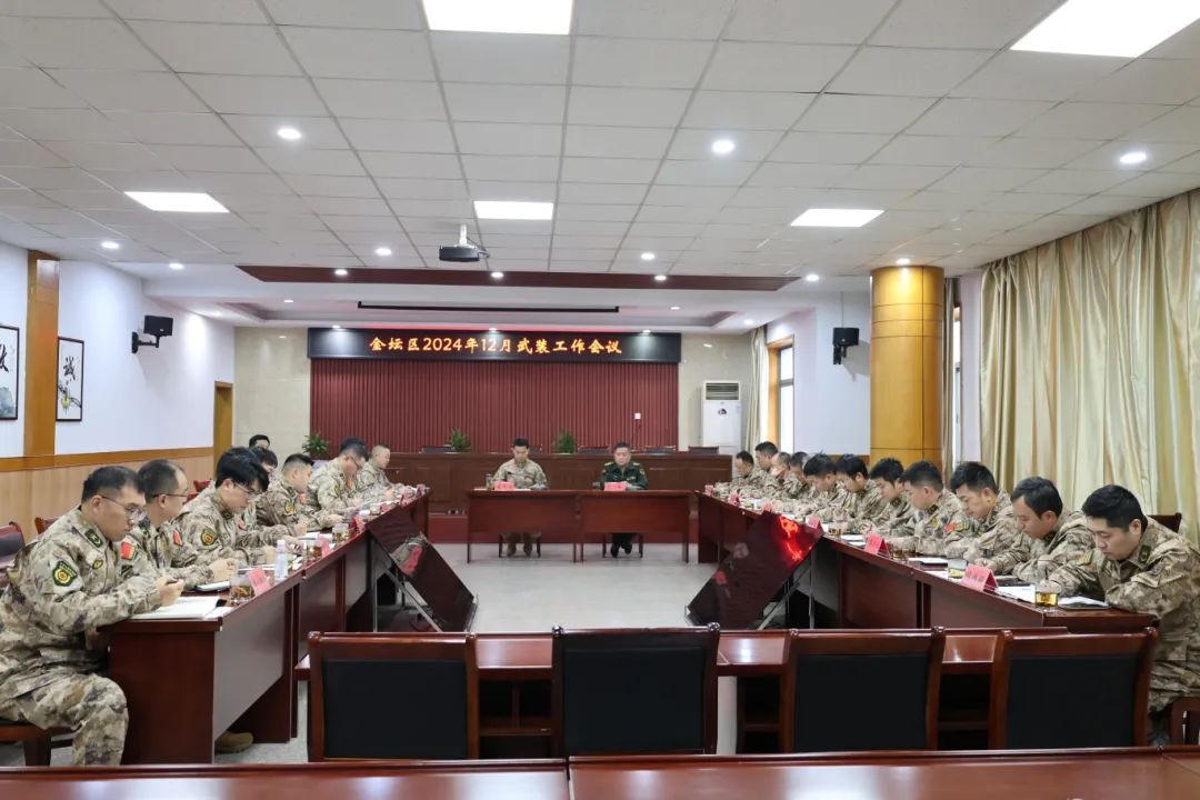 菠菜网最稳定正规平台_最全菠菜网大全