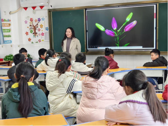 菠菜网最稳定正规平台_最全菠菜网大全