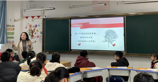 菠菜网最稳定正规平台_最全菠菜网大全