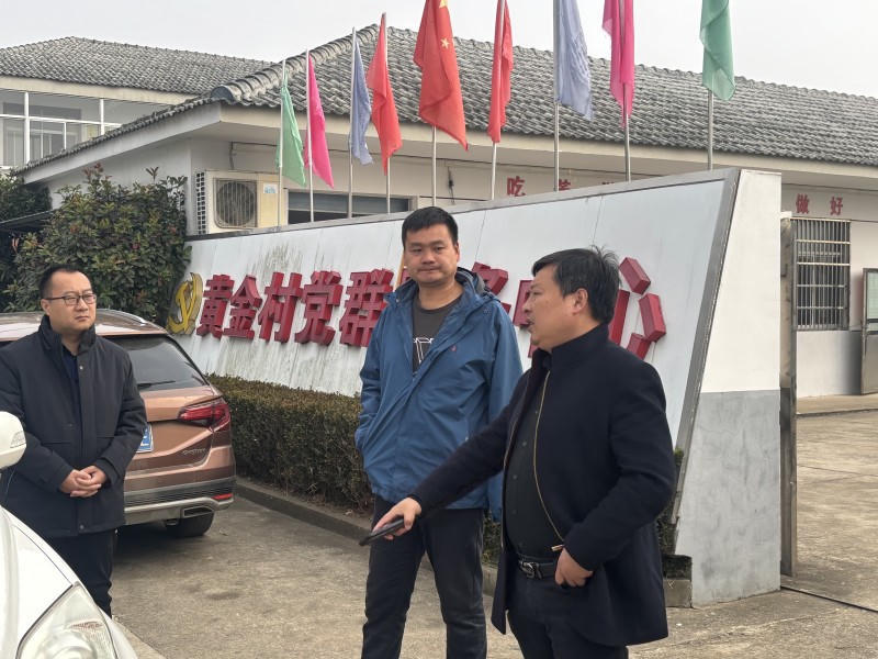 菠菜网最稳定正规平台_最全菠菜网大全