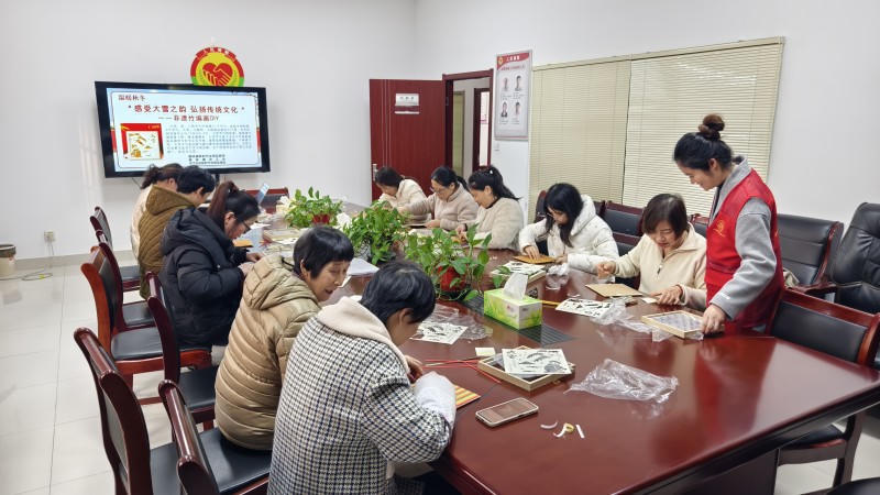 菠菜网最稳定正规平台_最全菠菜网大全