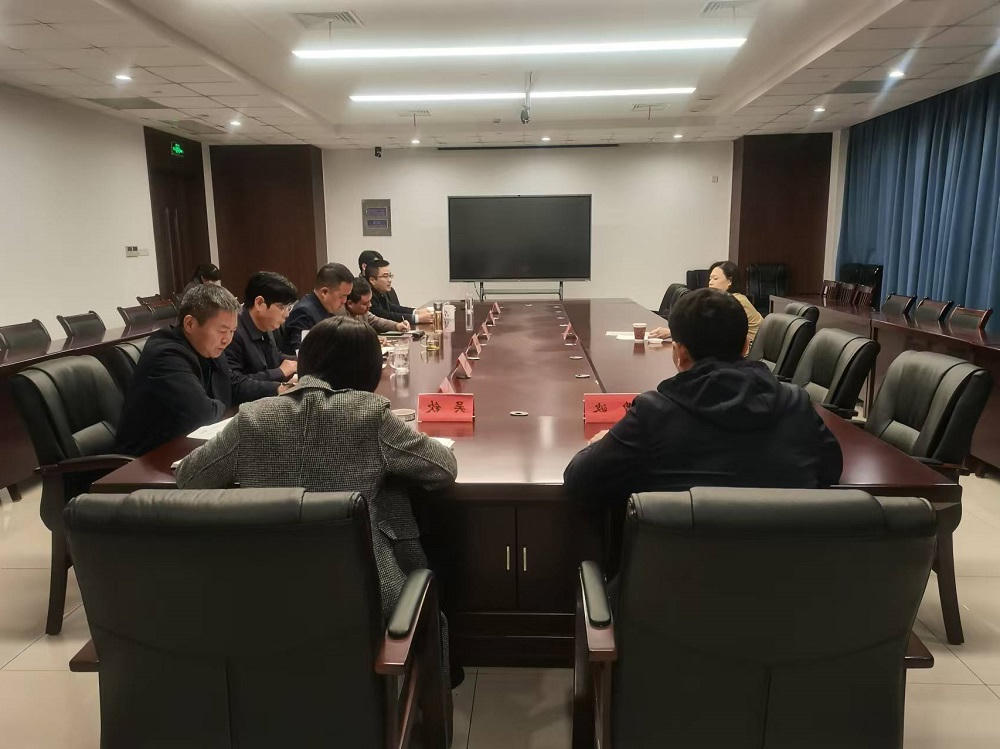 菠菜网最稳定正规平台_最全菠菜网大全