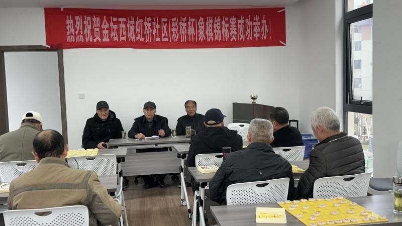 菠菜网最稳定正规平台_最全菠菜网大全
