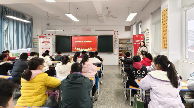 菠菜网最稳定正规平台_最全菠菜网大全