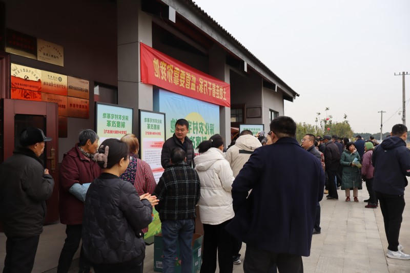 菠菜网最稳定正规平台_最全菠菜网大全
