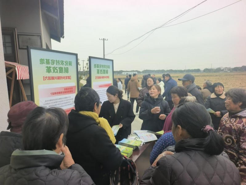 菠菜网最稳定正规平台_最全菠菜网大全