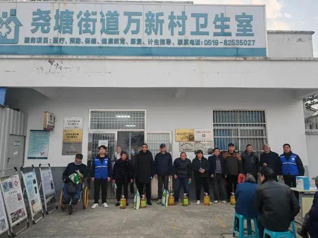 菠菜网最稳定正规平台_最全菠菜网大全