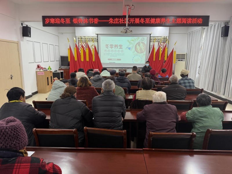 菠菜网最稳定正规平台_最全菠菜网大全