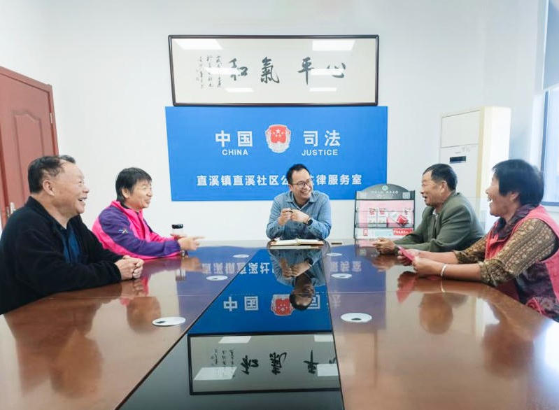 菠菜网最稳定正规平台_最全菠菜网大全