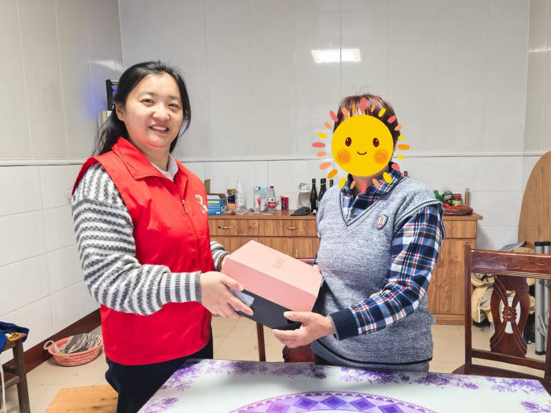 菠菜网最稳定正规平台_最全菠菜网大全